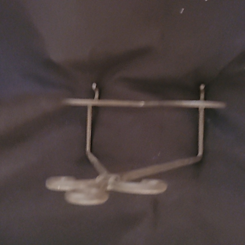 Display hook - Picture 3 of 3